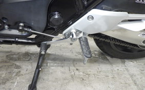 HONDA CB400 SUPER BOLDOR A 2018 NC42