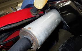 SUZUKI RH250 2019 SJ11C