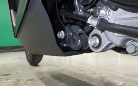 HONDA TACT-4ﾍﾞｰｼｯｸ 1972 AF79