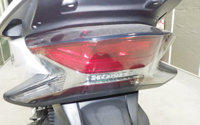HONDA PCX125 JF81