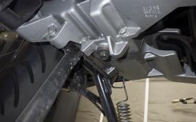 YAMAHA AXIS 125 Z 1989 SED7J