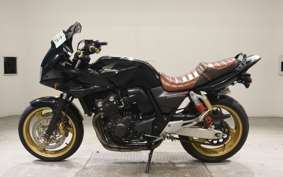 HONDA CB400 SUPER BOLDOR VTEC 2011 NC42