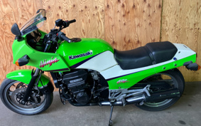 KAWASAKI KLX125 LX125C