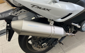 YAMAHA T-MAX 530 ABS 2012 SJ09