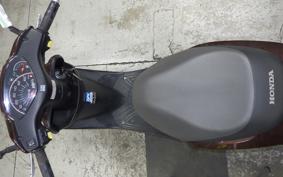 HONDA DIO Gen.6 2019 AF68