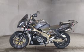 APRILIA APRILIA TUORNO1000 ZD4RP