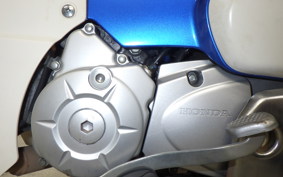 HONDA C110 SUPER CUB JA44