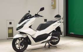 HONDA PCX 125 JK05