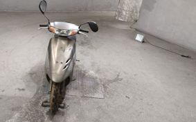 HONDA DIO AF34