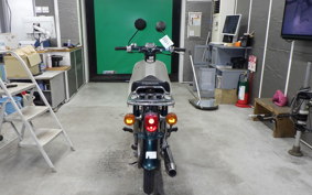 HONDA C50 SUPER CUB C50