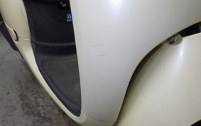 HONDA GIORNO 2 2025 AF70