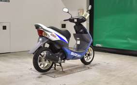 SUZUKI ZZ CA1PB