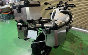 BMW R1200GS ADVENTURE 2017 0A02