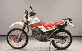 YAMAHA SEROW 225 Gen.2 1KH