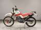 Фото Yamaha SEROW 225 Gen.2 с японского аукциона