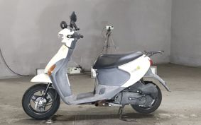SUZUKI LETS4 CA45A