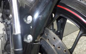 YAMAHA YZF-R3 2020 RH13J