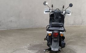 HONDA BENRII50 PRO  AA05