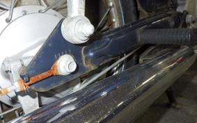 HONDA C70 SUPER CUB E C70