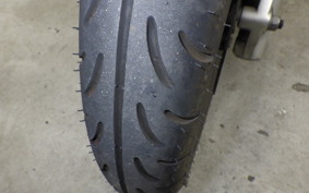 HONDA PCX125 JF28