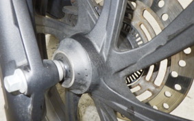 HONDA PCX 150 1994 KF30