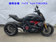 Фото Ducati ---- ---- с японского аукциона
