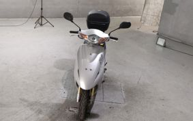 HONDA DIO Z4 AF63