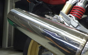 HONDA CB400 SUPER BOLDOR VTEC A 2009 NC42