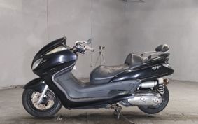 YAMAHA GRAND MAJESTY250 SG15J