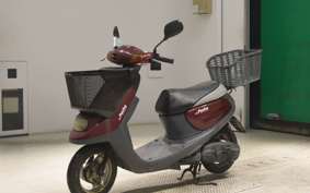 YAMAHA JOG POCHE SA08J