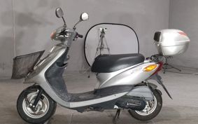 YAMAHA JOG SA36J