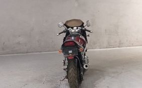 SUZUKI BANDIT400 LTD 1991 GK75A