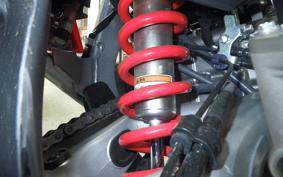 HONDA CRF250L MD47
