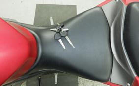 YAMAHA YZF-R25 RG43J