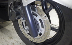 SUZUKI SKYWAVE 200 (Burgman 200) 1998 CH41A