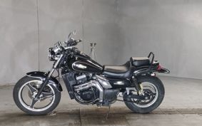 KAWASAKI ELIMINATOR 250SE EL250A
