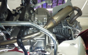 HONDA C125 SUPER CUB