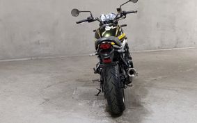 KAWASAKI Z900RS ZR900C