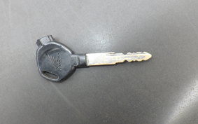 HONDA FORZA SI ABS MF12