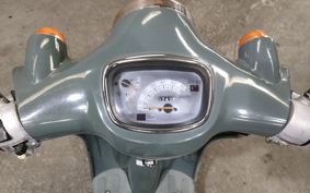 SUZUKI VERUDE CA1MA