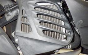 YAMAHA N-MAX 155 A SG50J