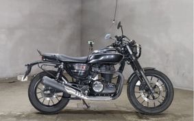 HONDA GB350S 2021 NC59