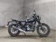 Фото Honda GB350S 2021 с японского аукциона