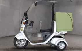 HONDA GYRO TA03