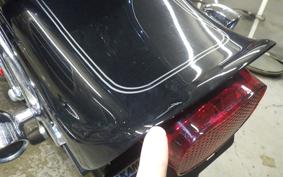 HARLEY FXSTC 1580 2007
