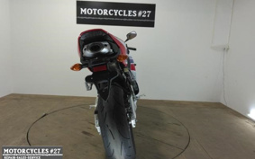 HONDA CBR600RR 2016 PC40