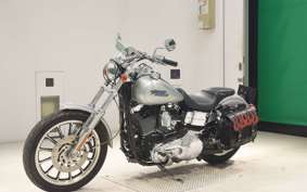 HARLEY FXDL 1450 2005