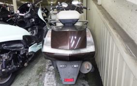 YAMAHA MAXAM 250 SG21J