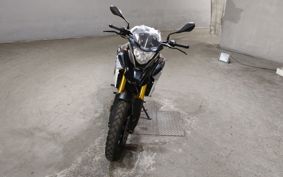BMW G310GS 2020 0G02