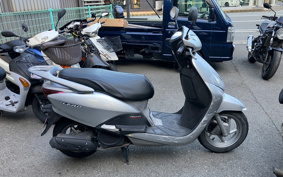 HONDA LEAD 110 JF19